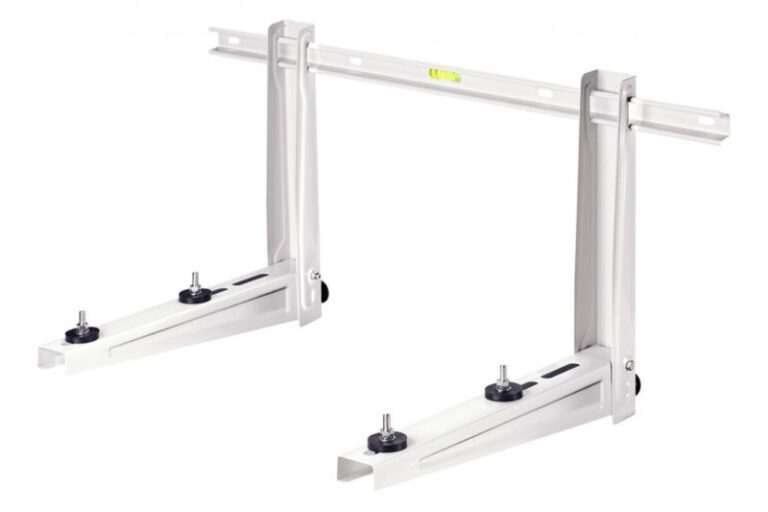 TRACER Gecombineerde Hoek, 300 Mm, 45/90 Graden Meetinstrument Met Ingebouwde Waterpas En Routegereedschap Metrische Imperiale Schalen 3037284785