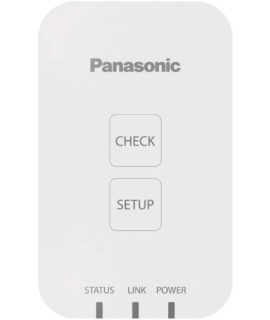Panasonic WiFi-module Voor Airconditioning