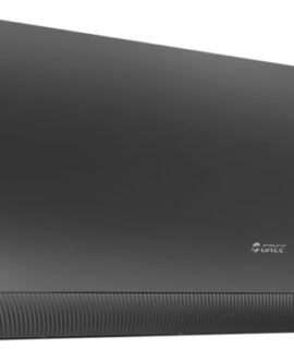 Gree Fairy Antra 3.5Kw/12000Btu incl – Wifi (Alleen binnen unit )