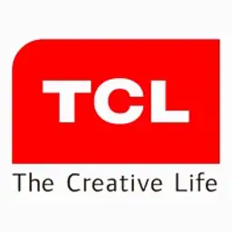 Tcl