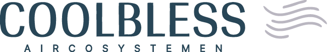 Coolbless